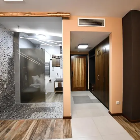 Hotel Havana