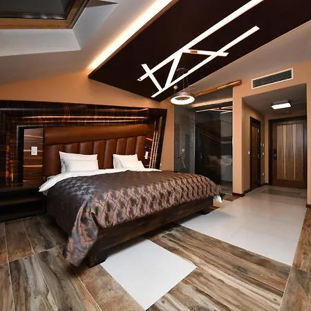 Havana 4* Loznica