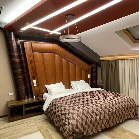 Havana 4*